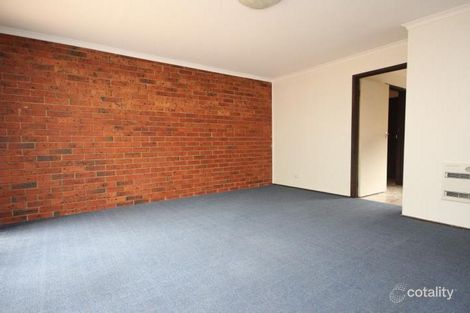 Property photo of 34/7 Turnbull Court Ringwood VIC 3134