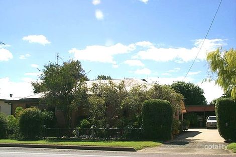 106 Drysdale St, Brandon, QLD 4808