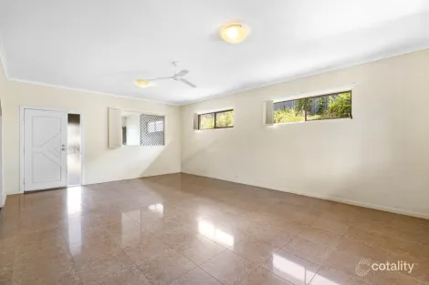Property photo of 106 Foley Road Woombye QLD 4559