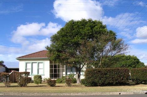 15 William Ave, Warilla, NSW 2528