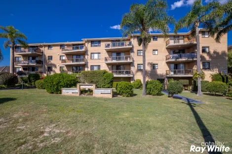 16/2-6 Taree St, Tuncurry, NSW 2428