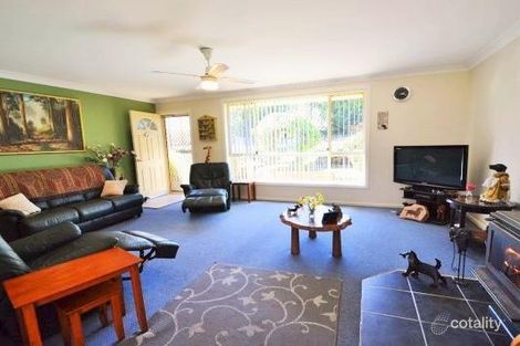 Property photo of 26 Manse Street Guyra NSW 2365