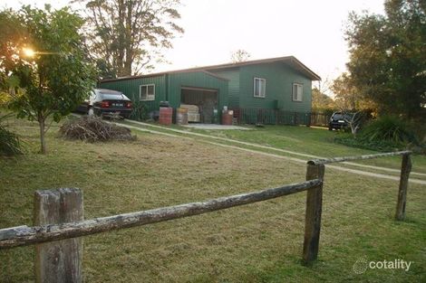 Property photo of 103 Pine Avenue Ulong NSW 2450