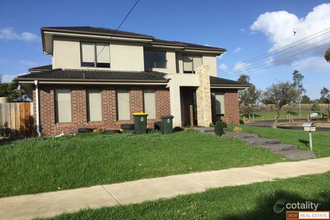 35 Eades St, Laverton, VIC 3028