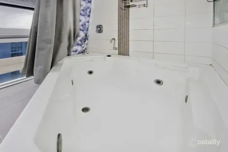 Property photo of 27/996 Hay Street Perth WA 6000