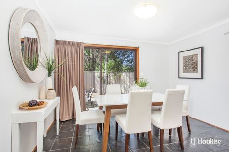Property photo of 1/57 Krefft Street Florey ACT 2615