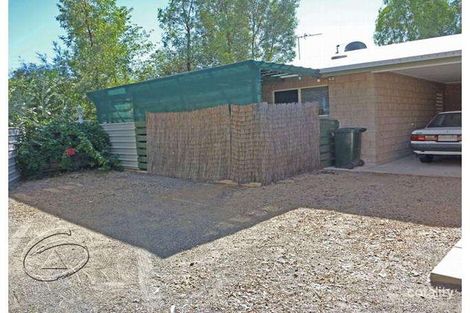 Property photo of 2/43 Patterson Crescent Larapinta NT 0875
