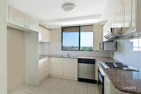 Property photo of 23/334-338 Bay Street Brighton-Le-Sands NSW 2216