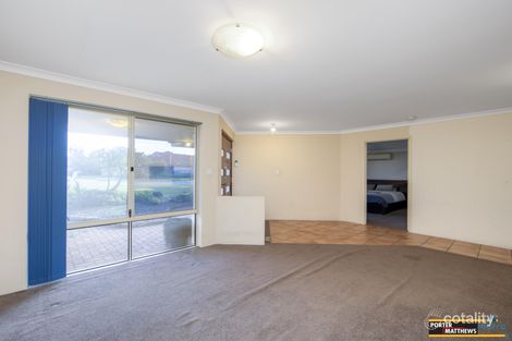Property photo of 20 Huntley Close East Cannington WA 6107