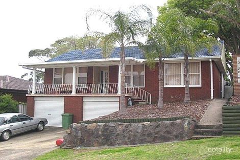 3 Sherburn Pl, Charlestown, NSW 2290