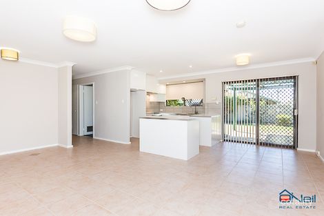 Property photo of 20B Camberley Street Thornlie WA 6108
