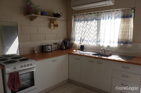 Property photo of 6/116 Collins Avenue Edge Hill QLD 4870