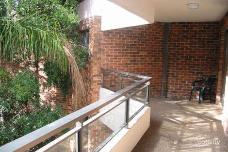 Property photo of 8/40 Seaview Avenue Newport NSW 2106