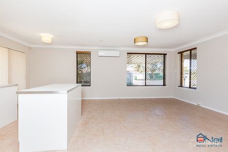 Property photo of 20B Camberley Street Thornlie WA 6108