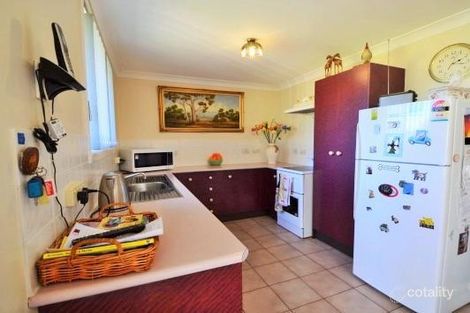 Property photo of 26 Manse Street Guyra NSW 2365
