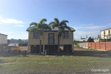 Property photo of 67 Powell Street Bowen QLD 4805