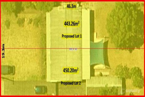 62 North Lake Rd, Myaree, WA 6154