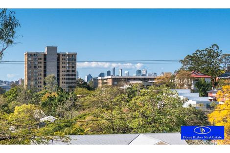 Property photo of 47 Prospect Terrace St Lucia QLD 4067