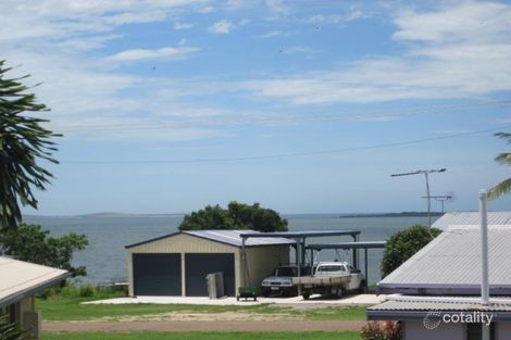 Property photo of 60 Pitcain Avenue Bowen QLD 4805