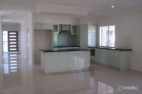 Property photo of 55 Kulgun Circuit Inala QLD 4077