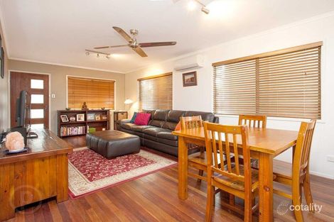 Property photo of 61 Meymot Street Banyo QLD 4014
