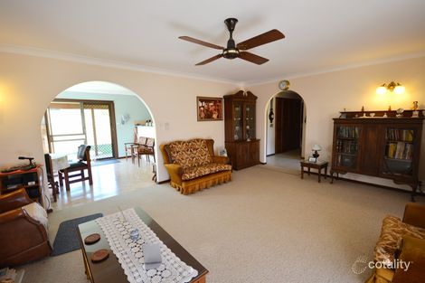 Property photo of 484 Orara Way Coramba NSW 2450