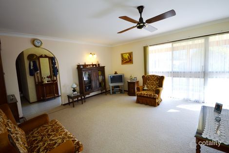 Property photo of 484 Orara Way Coramba NSW 2450