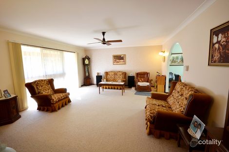 Property photo of 484 Orara Way Coramba NSW 2450