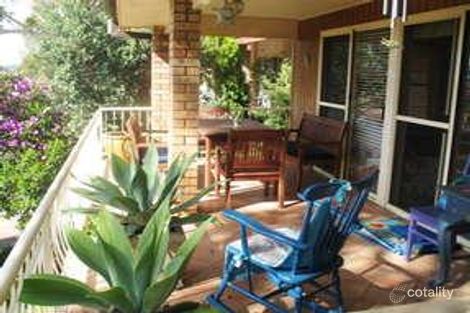 Property photo of 12 Donegal Road Berkeley Vale NSW 2261