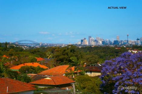 Property photo of 35/157 Victoria Road Gladesville NSW 2111
