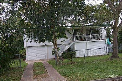 23 Bokirana Cres, Kirwan, QLD 4817