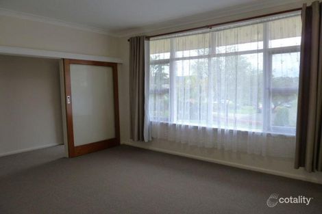 Property photo of 6 Carramar Place Peakhurst Heights NSW 2210