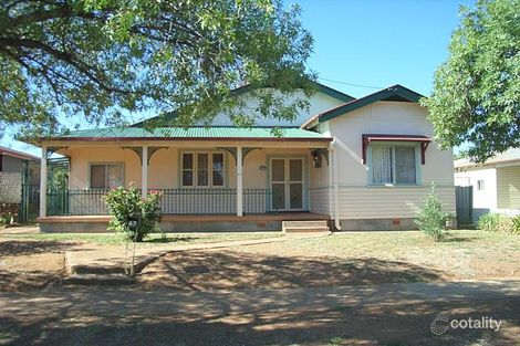 43 Clarinda St, Parkes, NSW 2870