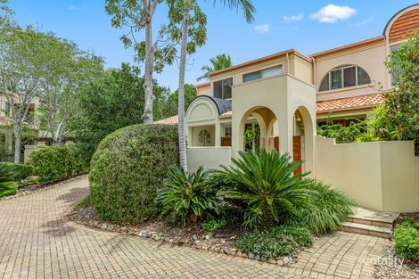 153/61 Noosa Springs Dr, Noosa Heads, QLD 4567