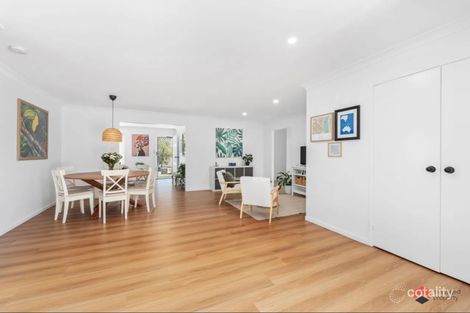 Property photo of 8 Conway Court Capalaba QLD 4157