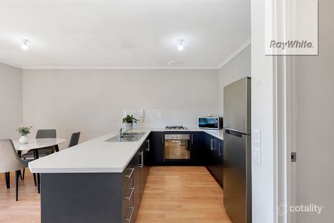 Property photo of 18/40 York Terrace Salisbury SA 5108