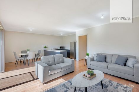 Property photo of 18/40 York Terrace Salisbury SA 5108