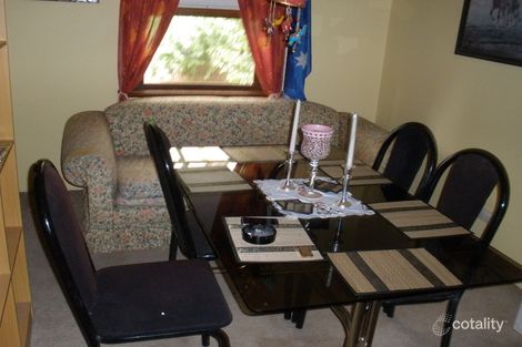 Property photo of 3 Wavell Street Broadview SA 5083