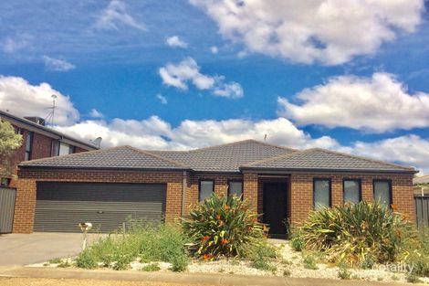 19 Bothwell Grn, Derrimut, VIC 3026