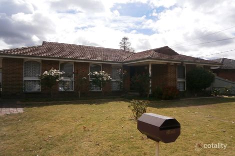 6 Bamboo Ct, Doveton, VIC 3177