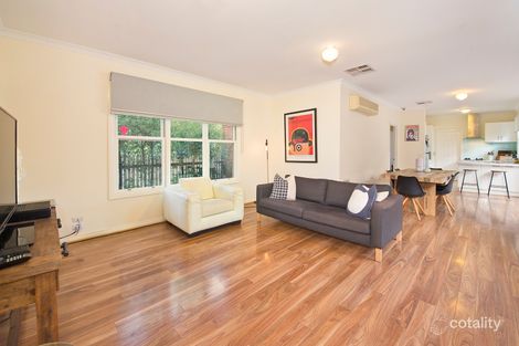 Property photo of 1/80 Truganini Road Carnegie VIC 3163