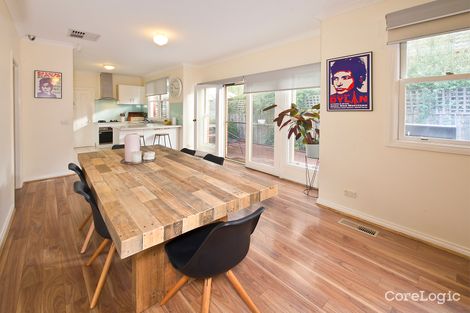 Property photo of 1/80 Truganini Road Carnegie VIC 3163