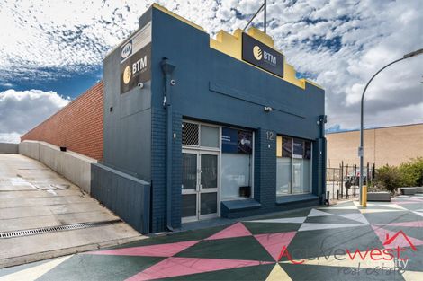 12 Post Office Lane, Geraldton, WA 6530