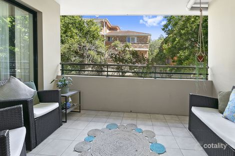 Property photo of 11/47-49 Oaks Avenue Dee Why NSW 2099