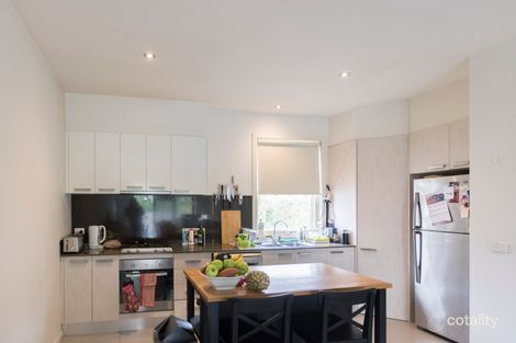 Property photo of 21/110-116 Moore Street Coburg VIC 3058