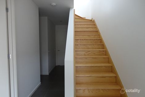 Property photo of 21/110-116 Moore Street Coburg VIC 3058