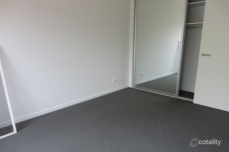 Property photo of 21/110-116 Moore Street Coburg VIC 3058