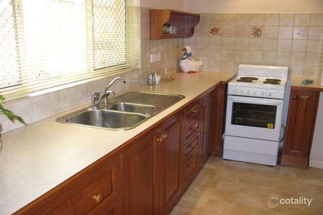 Property photo of 10 Peters Avenue Fulham Gardens SA 5024