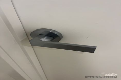 1309 Toorak Rd, Camberwell, VIC 3124