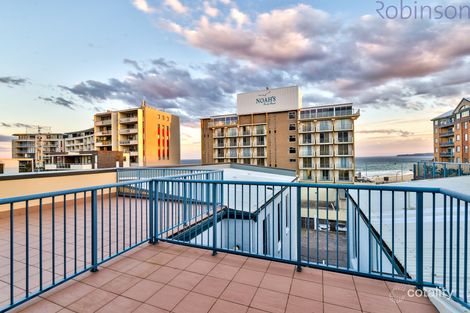 Property photo of 7/19 Scott Street Newcastle East NSW 2300